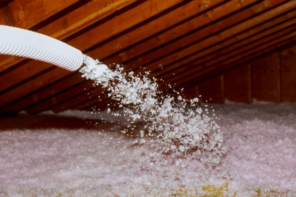 Hazard, KY Insulation Contractor Company