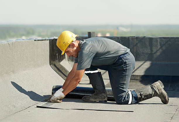 Best Fiberglass Insulation  in Hazard, KY